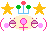 Emoji6