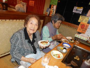 Dscn4171 Dscn4171