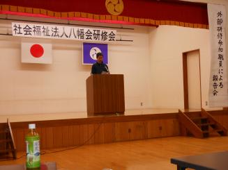 Dscn9760