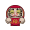 Daruma_zannen_1