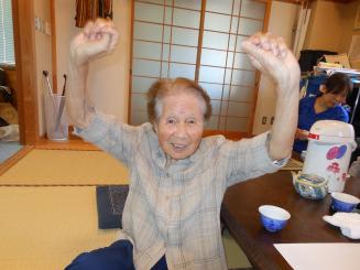 Dscn5129 Dscn5129