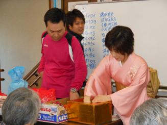 Dscn9566