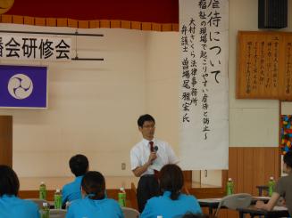 Dscn7650_3