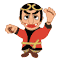 Goku_3