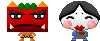 Mamemaki7