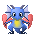Dragon4