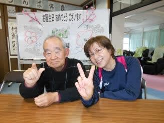 Dscn9728