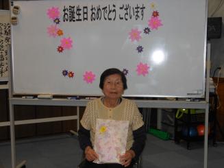 Dscn8749_2