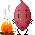 Sweetp1 Sweetp1