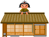 Warashi5 Warashi5