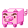 Hakobutuboo01