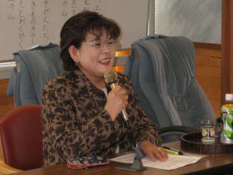 Img_0339_1