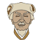 Mitukuni