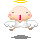 Ten_hiro