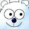 Kuma Kuma