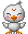 W_bird2