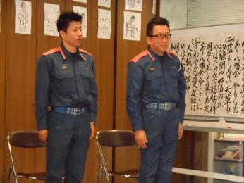 Dscn3719 Dscn3719