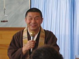 Takuwa2