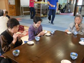 Dscn7017_2