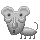Fetachu01