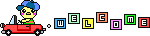Welcome_1