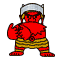 Oniaka_1