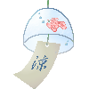 Huurin