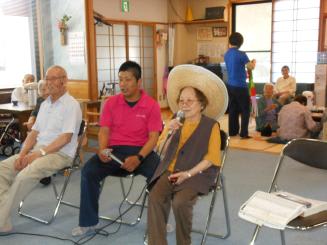Dscn7494_3 Dscn7494_3