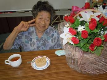 Dscn0044 Dscn0044