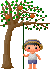 Childhood7 Childhood7