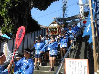 Dscn5311 Dscn5311