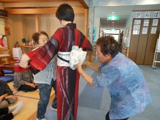 Dscn5224 Dscn5224