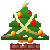 Xmas2
