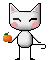 Bigcat