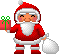Santa1_2 Santa1_2