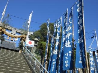 Dscn8572