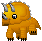 Dinosaur5