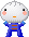 C_snack1