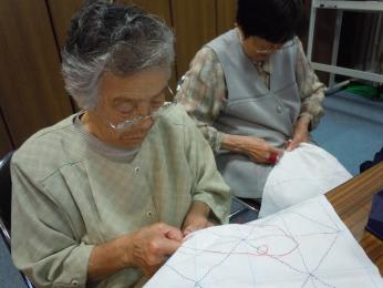 Dscn2179_1781