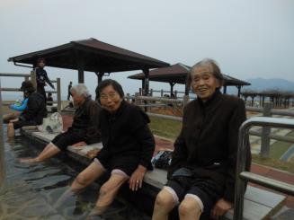 Dscn6873 Dscn6873
