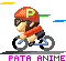 Keirin_p_1