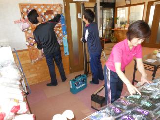 Dscn7394
