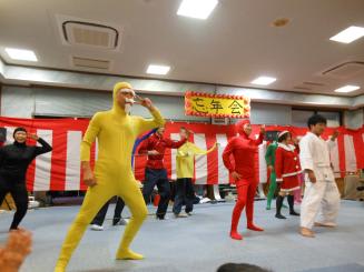 Dscn9305