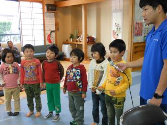 Dscn9177_2