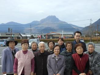 Dscn0043_3