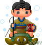 Oldtale2