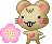 2008mouse5