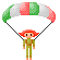 Flyhigh03