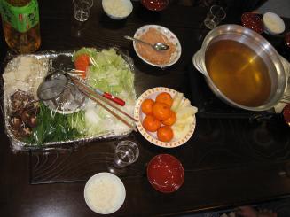 Img_0091