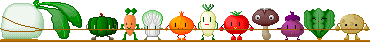 All2_1